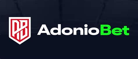 Adoniobet Casino Ecuador