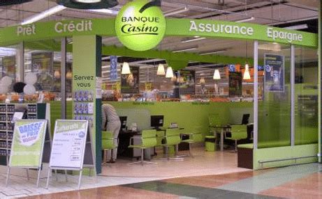 Adresse Banque O Servico De Cassino Clientela