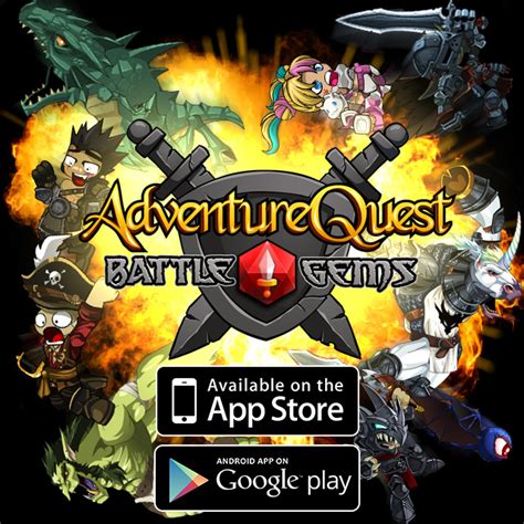 Adventure Quest Slots