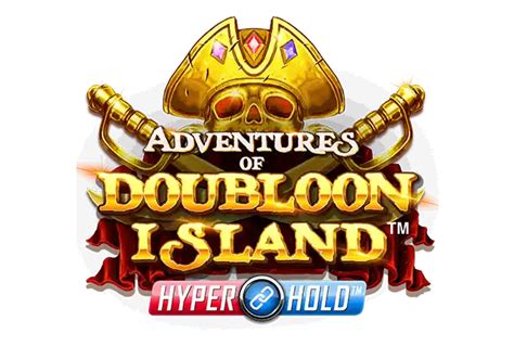 Adventures Of Doubloon Island Slot - Play Online