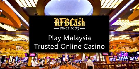 Afbcash Casino Bolivia