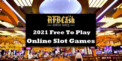 Afbcash Casino Chile