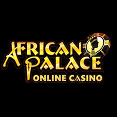 African Palace Casino Chile