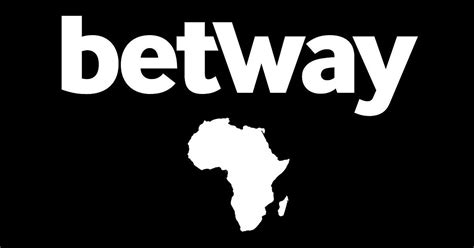 African Safari Betway