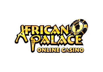 Africano Palace Casino Revisao