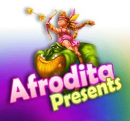 Afrodita Presents Bwin