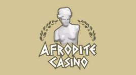 Afrodite Casino