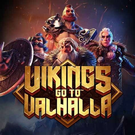 Age Of Vikings Netbet