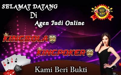 Agen Poker Asia77