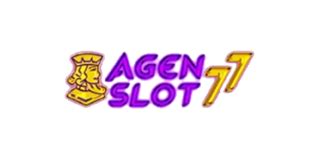 Agenslot77 Casino Online