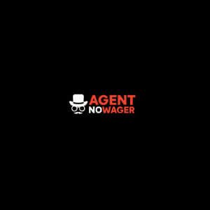 Agent Nowager Casino Nicaragua