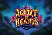 Agent Of Hearts Pokerstars