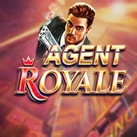 Agent Royale Betsson