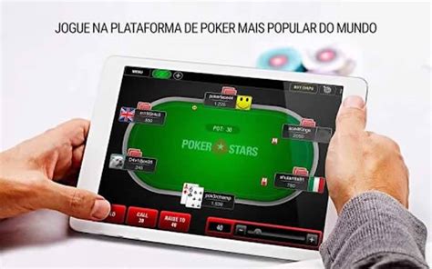 Agradar Poker Aposta