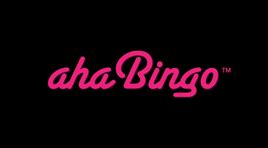 Aha Bingo Casino Nicaragua