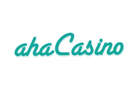 Ahacasino Download