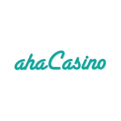 Ahacasino Panama