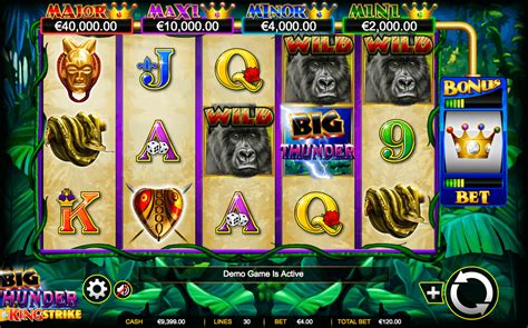 Ainsworth Slots Gratis