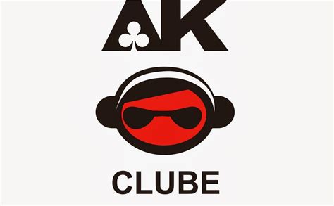 Ak Clube De Poker De Uberlandia