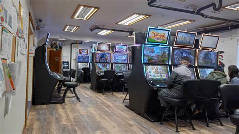 Ak Queixo Casino De Emprego