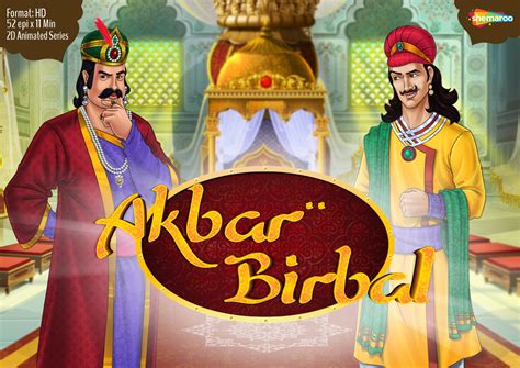 Akbar Birbal Betfair