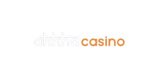 Akkha Casino Ecuador