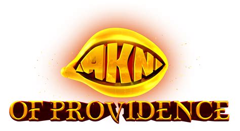 Akn Of Providence 1xbet