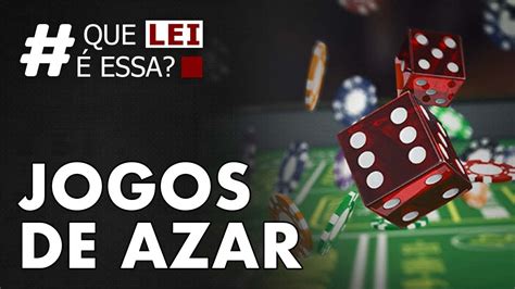 Alabama Ilegal De Jogos De Azar