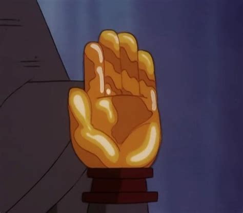 Aladdin Hand Of Midas Betfair