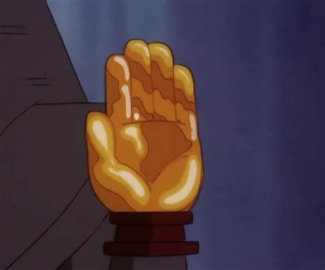 Aladdin Hand Of Midas Parimatch