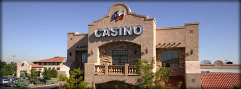 Alamo Casino Reno