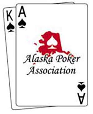 Alasca Poker Associacao