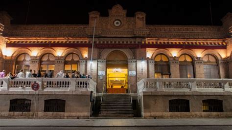 Alcala De Henares Casino