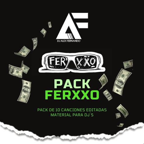 Alex Fernando De Poker