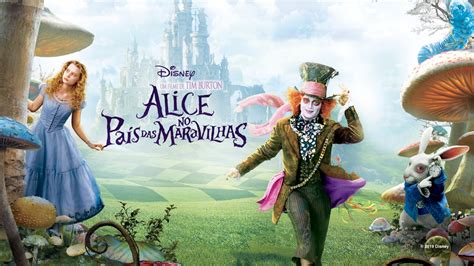 Alice No Pais Das Maravilhas Slots Online