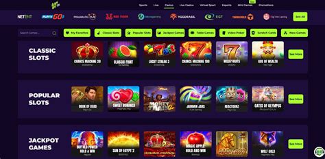 Alienbet Casino Download