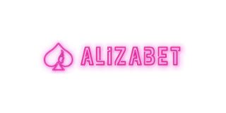 Alizabet Casino Download