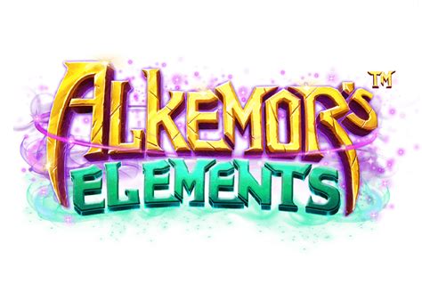 Alkemor S Elements 888 Casino