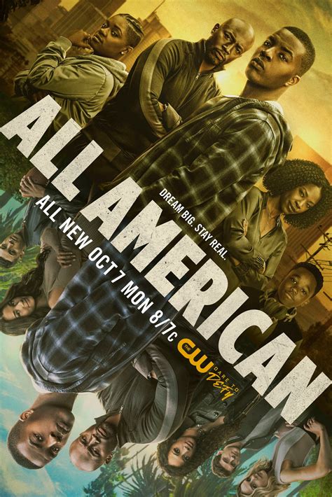 All American 2 Brabet