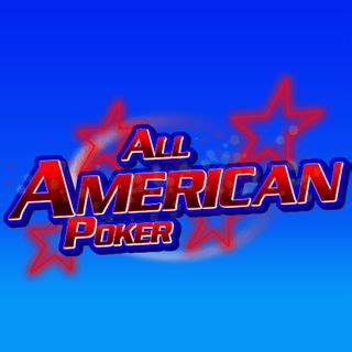 All American Poker Parimatch