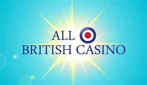 All British Casino Chile