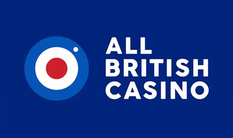 All British Casino Ecuador