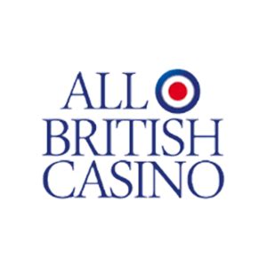 All British Casino Peru