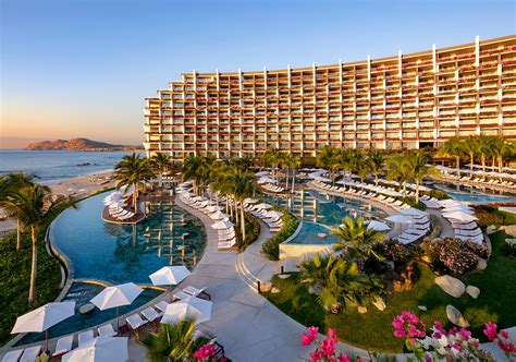 All Inclusive Resorts Casino Mexico