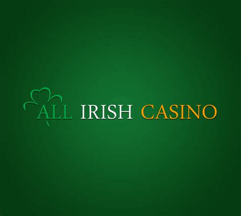 All Irish Casino Belize