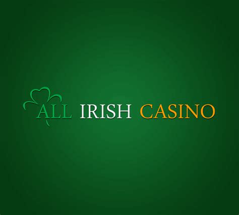 All Irish Casino Panama