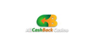 Allcashback Casino El Salvador