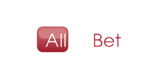 Allinbet Casino App