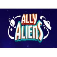 Ally Aliens Betsul