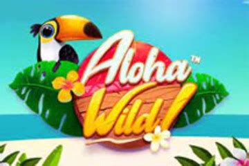 Aloha Wild Betsul